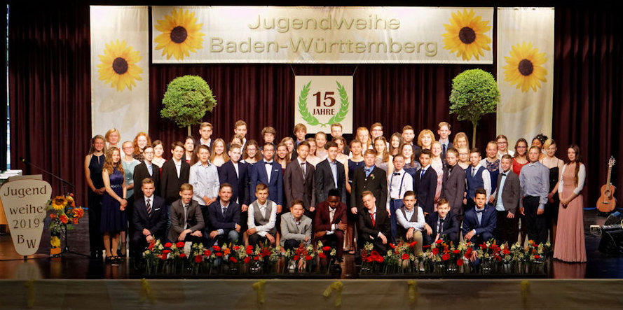 Festveranstaltung